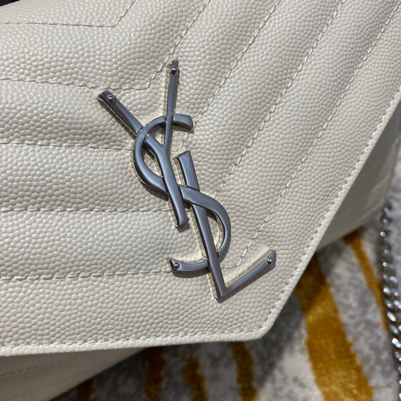 Ozarra - SLY Bags 081