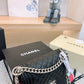 Ozarra - CHL Bags - 7042