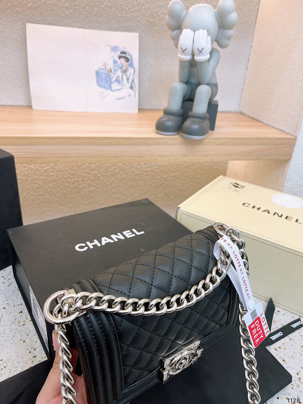 Ozarra - CHL Bags - 7042
