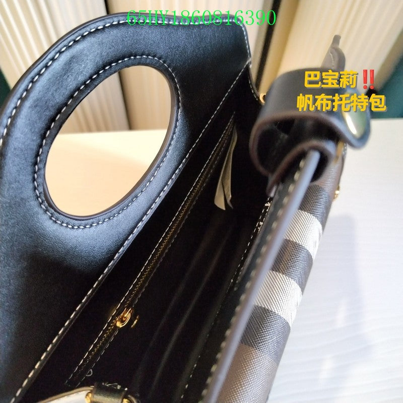 Ozarra Fashion -BBR Bags - 064