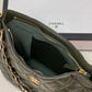 BAB - CHL Bags - 2809
