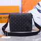 Ozarra Fashion Lu-Vi bags - 17116