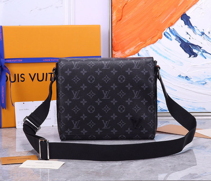 Ozarra Fashion Lu-Vi bags - 17116