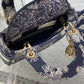 Ozarra - Dir Bags - 2208
