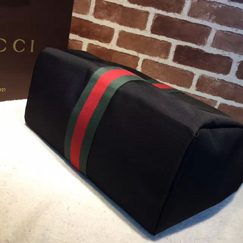 BAB - GCI Bags - 1227
