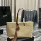 Ozarra - SLY Bags 554