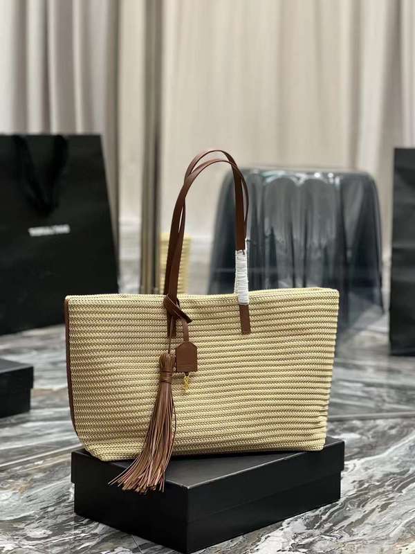 Ozarra - SLY Bags 554