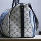 Ozarra Fashion Lu-Vi bags - 9447
