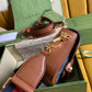 Ozarra - GCI Bags - 292
