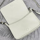 Ozarra Luxury - PD Bags - 041