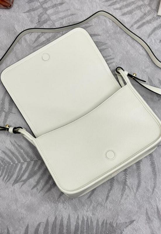 Ozarra Luxury - PD Bags - 041