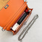 Ozarra - HMS Bags - 240