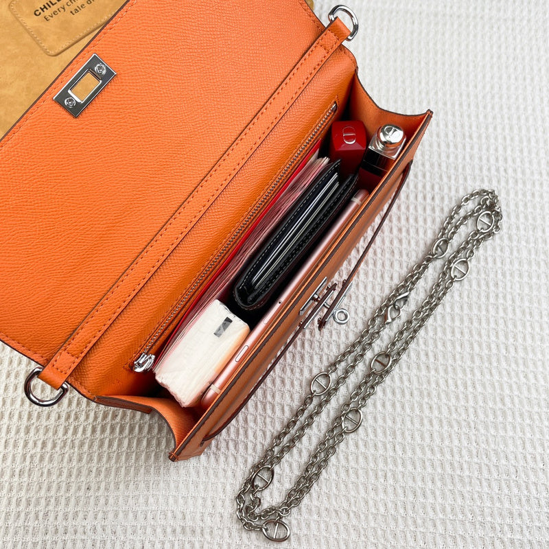 Ozarra - HMS Bags - 240