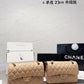 Ozarra - CHL Bags - 6990