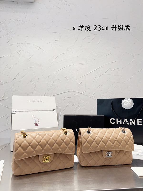 Ozarra - CHL Bags - 6990
