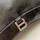 Ozarra Fashion - BGA Bags - 1800