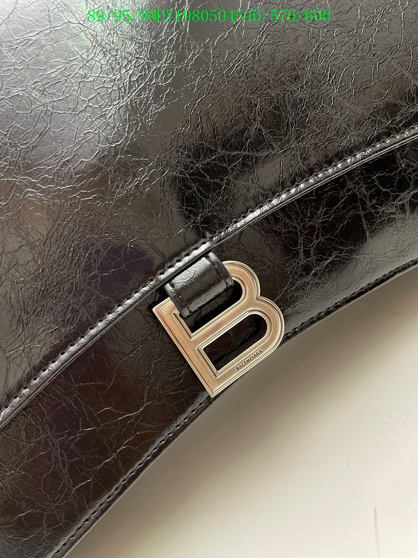 Ozarra Fashion - BGA Bags - 1800