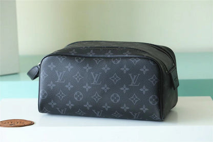 Ozarra Fashion Lu-Vi bags - 10508