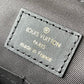 Fashion Lu-Vi bags - 5276