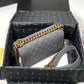 Ozarra - CHL Bags - 7457