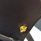 OZ - SLY Bags - 1251