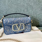 OZ - VEL Bags - 051