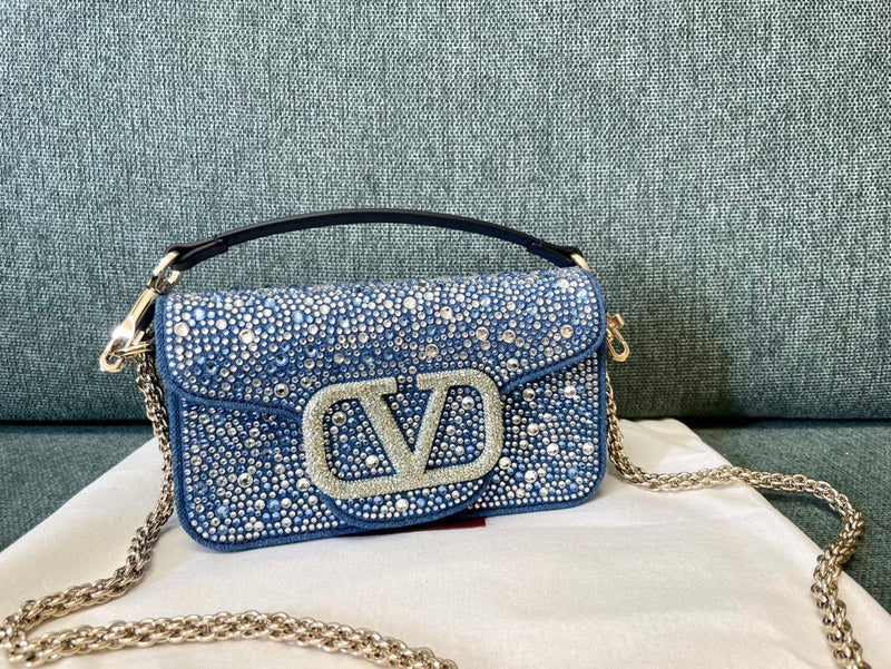 OZ - VEL Bags - 051