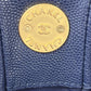 BAB - CHL Bags - 3051