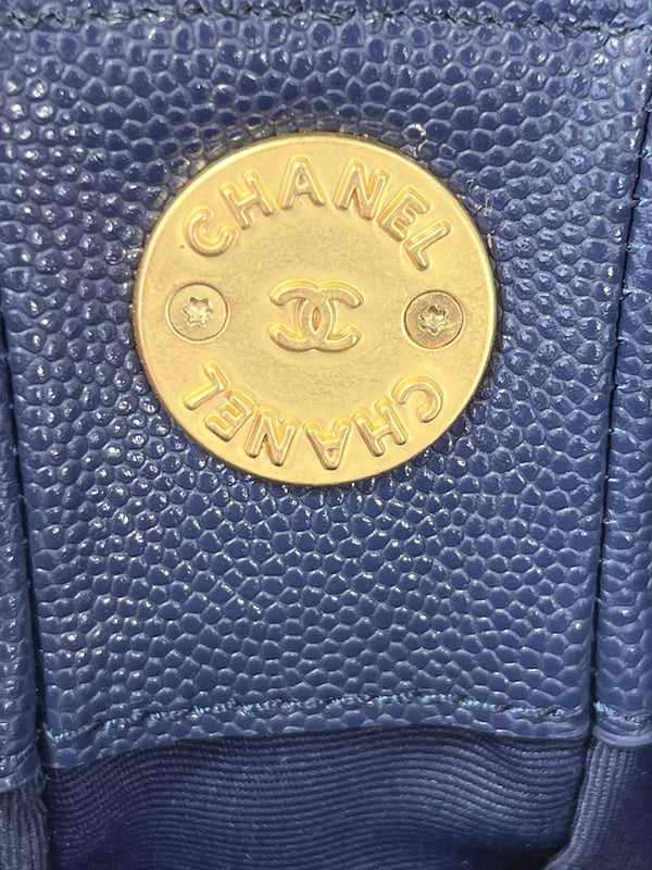 BAB - CHL Bags - 3051