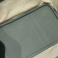 Ozarra - HMS Bags - 814