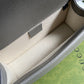 Ozarra - GG Bags - 2100