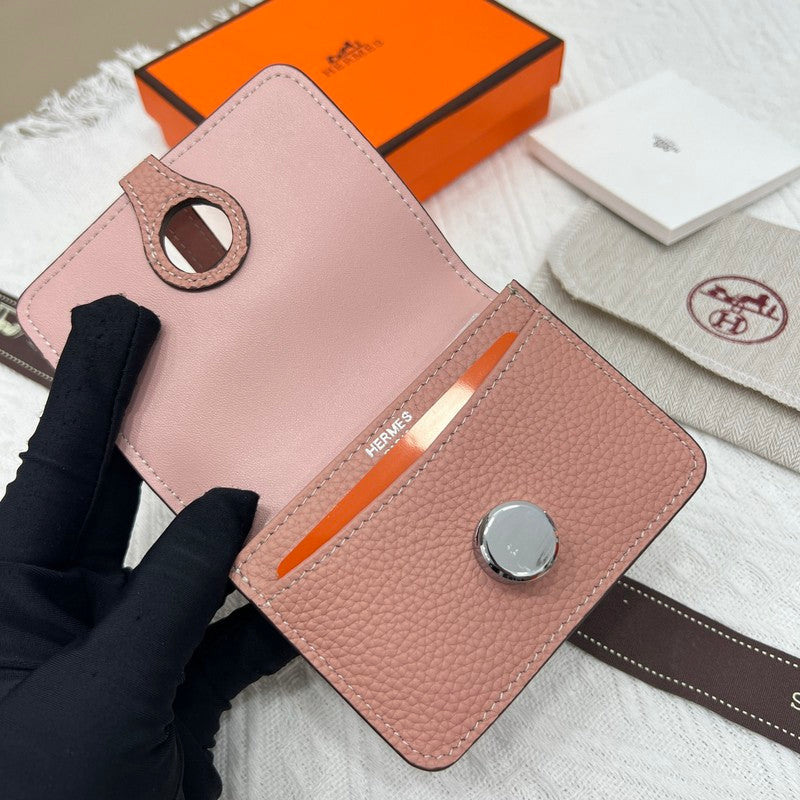 Ozarra - HMS Bags - 680
