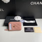 BAB - CHL Bags - 2830