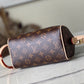 Fashion Lu-Vi bags - 4506