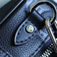 Ozarra Fashion Lu-Vi bags - 10297