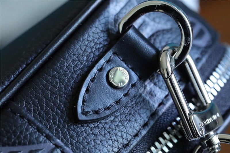 Ozarra Fashion Lu-Vi bags - 10297