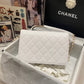 BAB - CHL Bags - 3424
