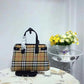 Ozarra - BBR Bags - 1084