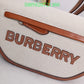 Ozarra Fashion -BBR Bags - 439