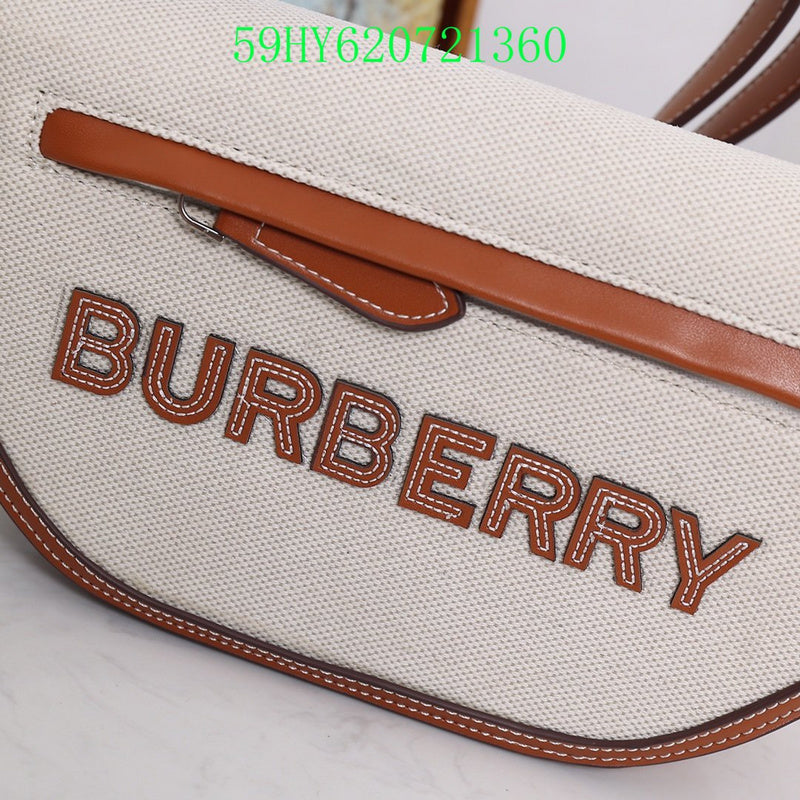 Ozarra Fashion -BBR Bags - 439