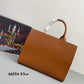 Ozarra - DG Bags - 197