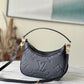 Fashion Lu-Vi bags - 5246