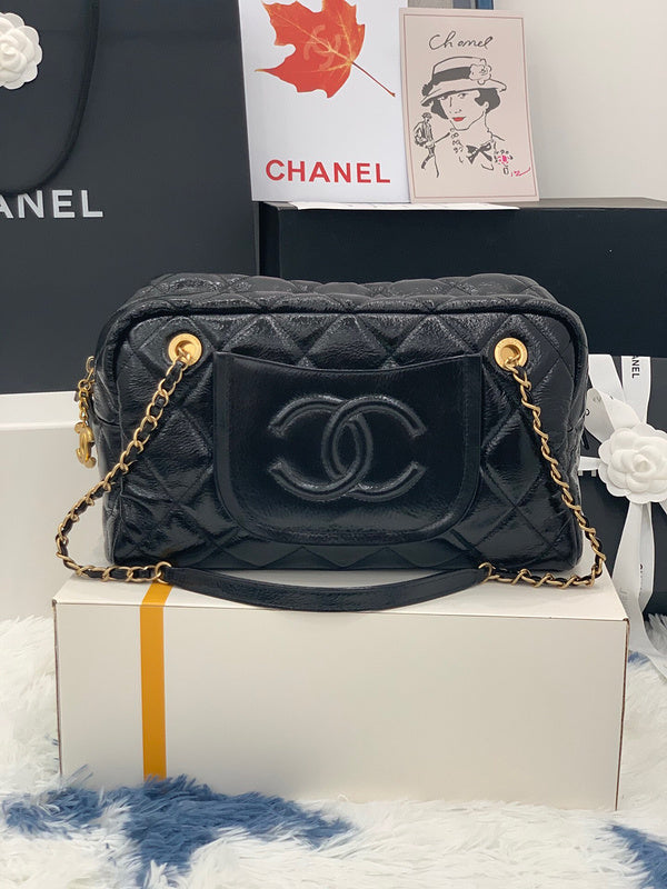 Ozarra - CHL Bags - 7439