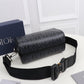 Ozarra - Dir Bags - 1553