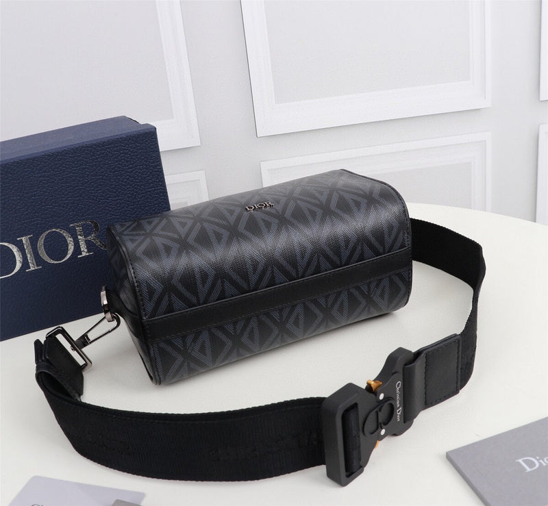 Ozarra - Dir Bags - 1553