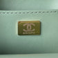 Ozarra - CHL Bags - 7540