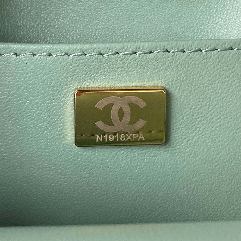 Ozarra - CHL Bags - 7540