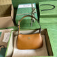 Ozarra - GCI Bags - 279