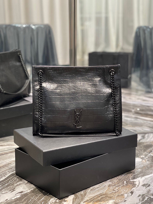 Ozarra SLY Bags - 528