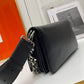 Ozarra Fashion - BGA Bags - 1666